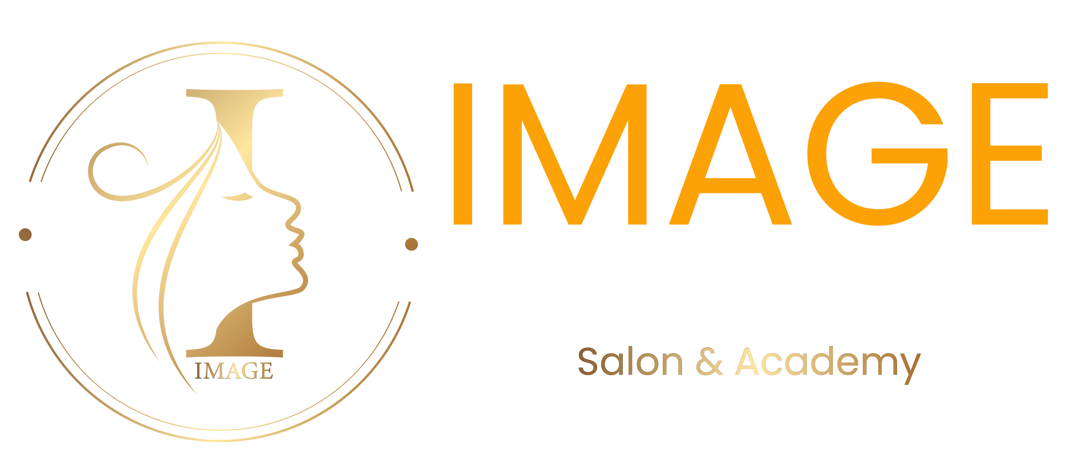 imagemakeupstudio