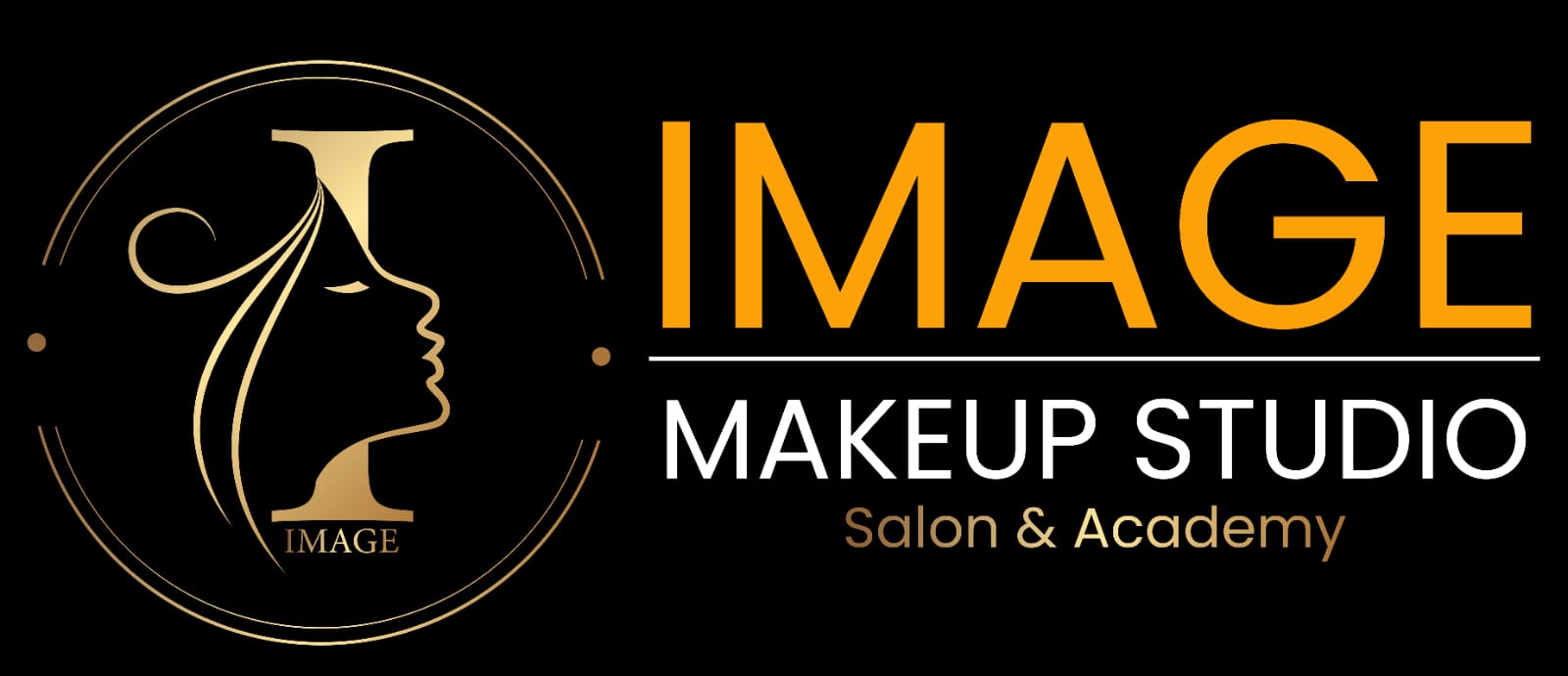 image logo academy