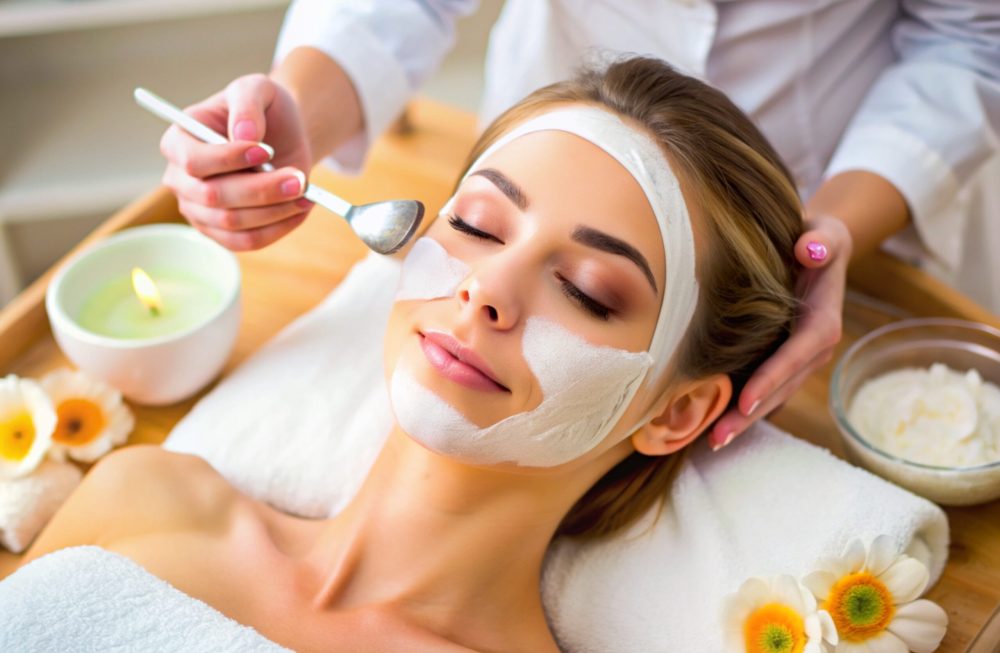 young-beautiful-woman-is-receiving-facials-skincare-treatments-beauty-parlour